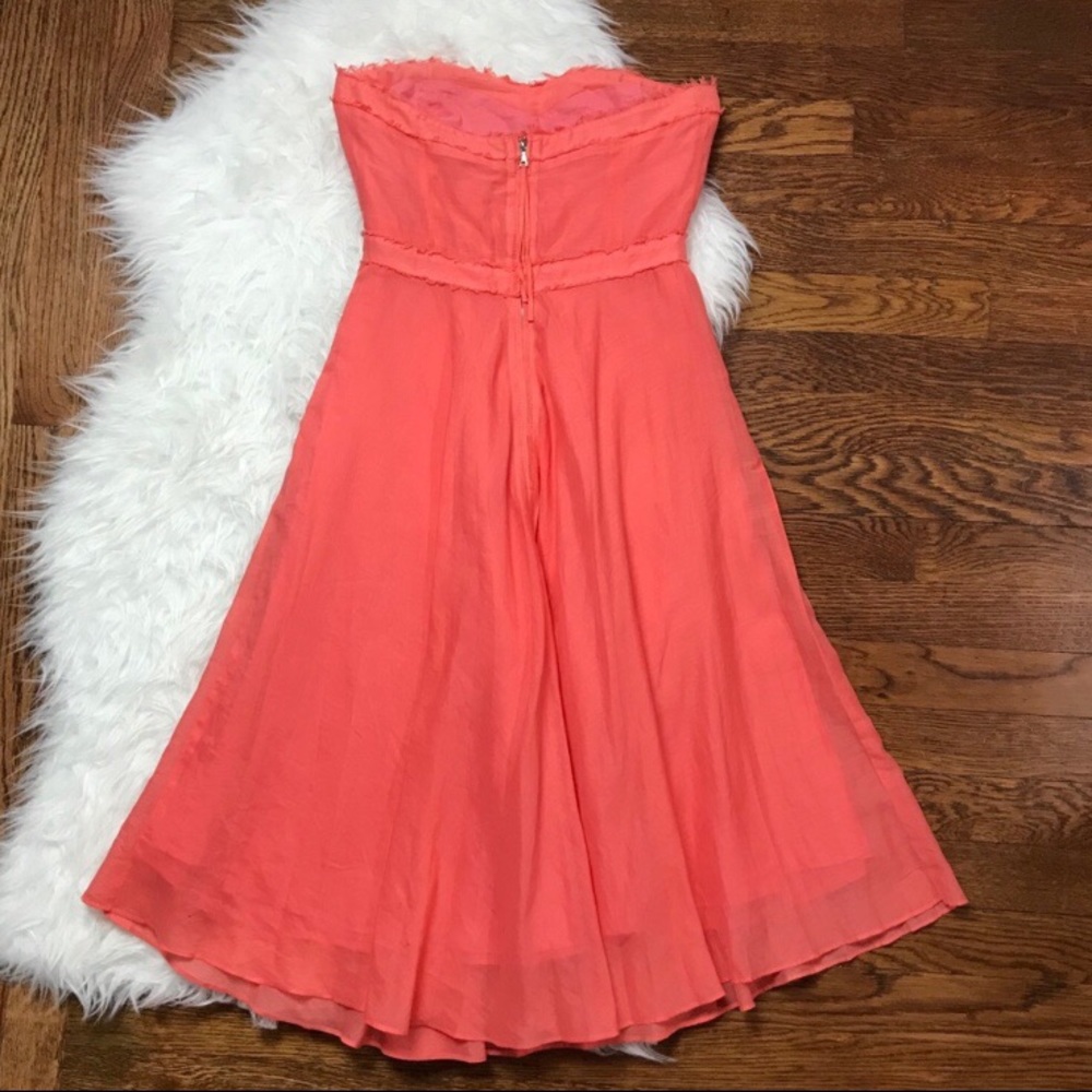 Dress - Picture 2 of 5